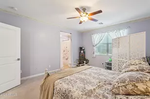 18464 W Puget Ave, Waddell, AZ 85355 - Photo 15