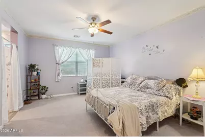 18464 W Puget Avenue, Waddell, AZ 85355 - Photo 9