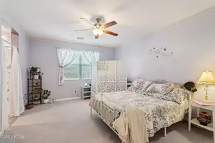 18464 W Puget Ave, Waddell, AZ 85355 - Photo 9