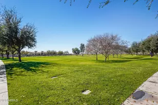 18464 W Puget Ave, Waddell, AZ 85355 - Photo 45