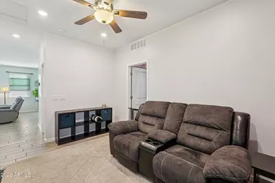 18464 W Puget Avenue, Waddell, AZ 85355 - Photo 27