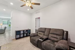 18464 W Puget Ave, Waddell, AZ 85355 - Photo 27