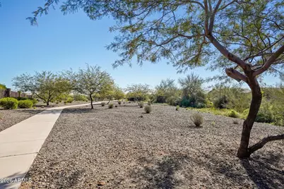 18464 W Puget Avenue, Waddell, AZ 85355 - Photo 31