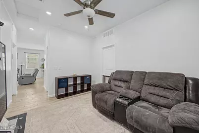 18464 W Puget Avenue, Waddell, AZ 85355 - Photo 13