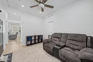 18464 W Puget Ave, Waddell, AZ 85355 - Photo 13
