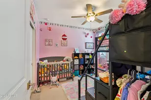 18464 W Puget Ave, Waddell, AZ 85355 - Photo 29