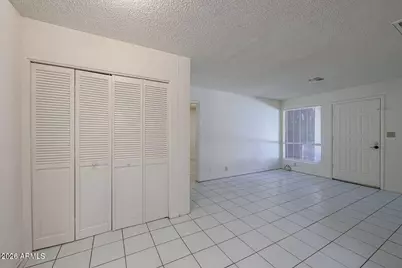 9001 W Elm Street #7, Phoenix, AZ 85037 - Photo 21