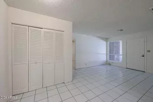 9001 W Elm St, Phoenix, AZ 85037 - Photo 21