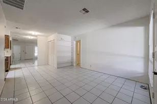 9001 W Elm St, Phoenix, AZ 85037 - Photo 13