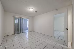 9001 W Elm St, Phoenix, AZ 85037 - Photo 23