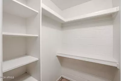 9001 W Elm Street #7, Phoenix, AZ 85037 - Photo 11
