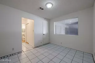 9001 W Elm St, Phoenix, AZ 85037 - Photo 15