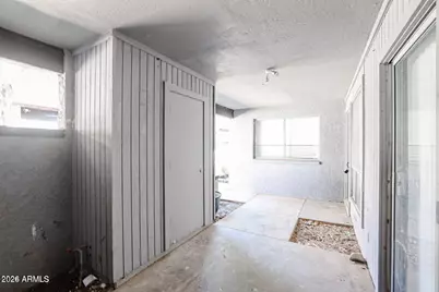 9001 W Elm Street #7, Phoenix, AZ 85037 - Photo 7