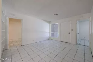 9001 W Elm St, Phoenix, AZ 85037 - Photo 17