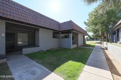 9001 W Elm Street #7, Phoenix, AZ 85037 - Photo 3