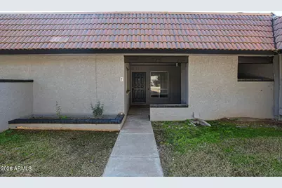 9001 W Elm Street #7, Phoenix, AZ 85037 - Photo 1