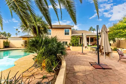 8125 S Taylor Drive, Tempe, AZ 85284 - Photo 23