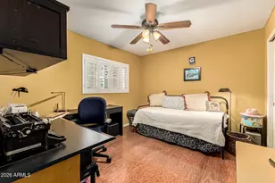 8125 S Taylor Dr, Tempe, AZ 85284 - Photo 19