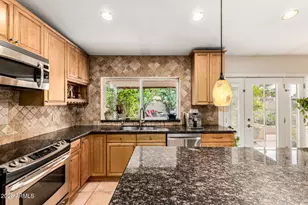 8125 S Taylor Dr, Tempe, AZ 85284 - Photo 11