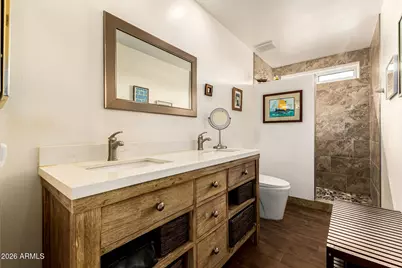 8125 S Taylor Drive, Tempe, AZ 85284 - Photo 17