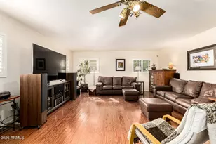 8125 S Taylor Dr, Tempe, AZ 85284 - Photo 7