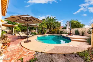 8125 S Taylor Dr, Tempe, AZ 85284 - Photo 21