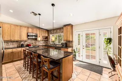 8125 S Taylor Drive, Tempe, AZ 85284 - Photo 9