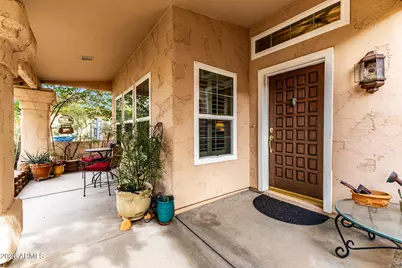 8125 S Taylor Drive, Tempe, AZ 85284 - Photo 3