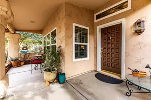 8125 S Taylor Dr, Tempe, AZ 85284 - Photo 3