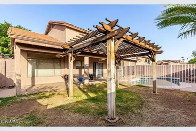 3608 N 104th Avenue, Avondale, AZ 85392 - Photo 31