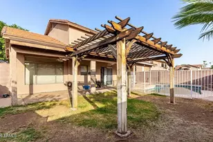 3608 N 104th Ave, Avondale, AZ 85392 - Photo 31