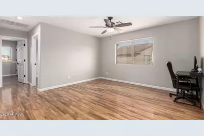 3608 N 104th Avenue, Avondale, AZ 85392 - Photo 19