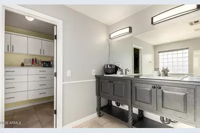3608 N 104th Avenue, Avondale, AZ 85392 - Photo 23
