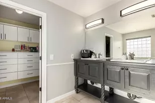 3608 N 104th Ave, Avondale, AZ 85392 - Photo 23