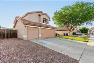 3608 N 104th Ave, Avondale, AZ 85392 - Photo 3