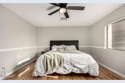 3608 N 104th Avenue, Avondale, AZ 85392 - Photo 21