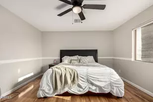 3608 N 104th Ave, Avondale, AZ 85392 - Photo 21