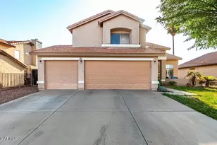 3608 N 104th Ave, Avondale, AZ 85392 - Photo 1