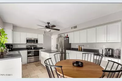 3608 N 104th Avenue, Avondale, AZ 85392 - Photo 11