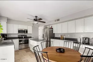 3608 N 104th Ave, Avondale, AZ 85392 - Photo 11