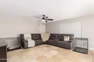 3608 N 104th Ave, Avondale, AZ 85392 - Photo 13