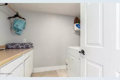 3608 N 104th Avenue, Avondale, AZ 85392 - Photo 17