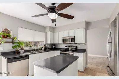 3608 N 104th Avenue, Avondale, AZ 85392 - Photo 9