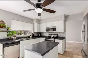 3608 N 104th Ave, Avondale, AZ 85392 - Photo 9