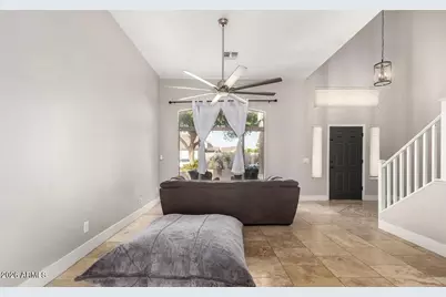 3608 N 104th Avenue, Avondale, AZ 85392 - Photo 5