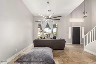 3608 N 104th Ave, Avondale, AZ 85392 - Photo 5