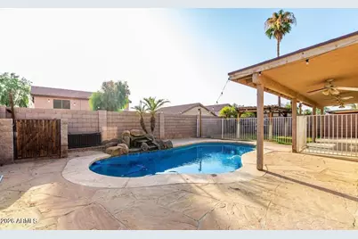 3608 N 104th Avenue, Avondale, AZ 85392 - Photo 33