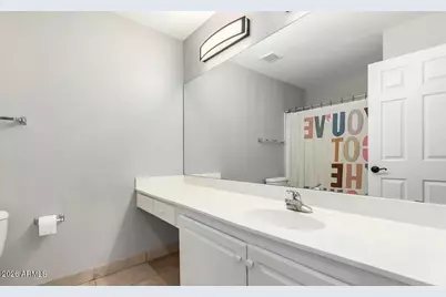 3608 N 104th Avenue, Avondale, AZ 85392 - Photo 27