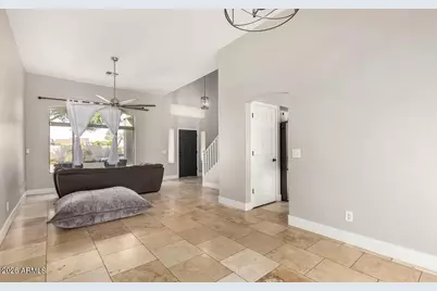 3608 N 104th Avenue, Avondale, AZ 85392 - Photo 7