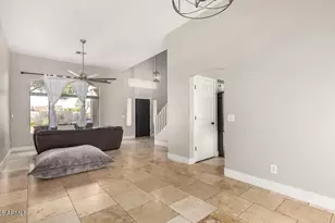 3608 N 104th Ave, Avondale, AZ 85392 - Photo 7